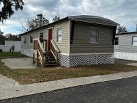 Mobile Home