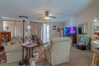 1990 National Prebuilt Manufactured Home