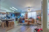 1990 National Prebuilt Manufactured Home