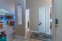 1990 National Prebuilt Manufactured Home