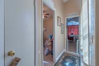 1990 National Prebuilt Manufactured Home
