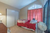 1990 National Prebuilt Manufactured Home