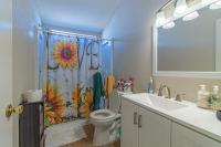 1990 National Prebuilt Manufactured Home