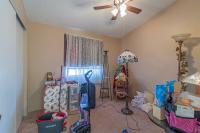 1990 National Prebuilt Manufactured Home