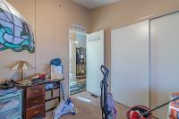 1990 National Prebuilt Manufactured Home