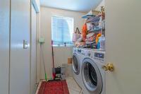 1990 National Prebuilt Manufactured Home