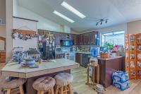 1990 National Prebuilt Manufactured Home