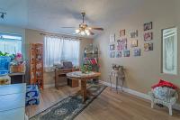 1990 National Prebuilt Manufactured Home