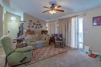 1990 National Prebuilt Manufactured Home