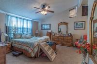 1990 National Prebuilt Manufactured Home