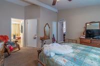 1990 National Prebuilt Manufactured Home