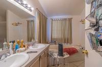 1990 National Prebuilt Manufactured Home