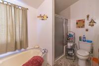 1990 National Prebuilt Manufactured Home