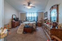 1990 National Prebuilt Manufactured Home