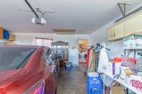 1990 National Prebuilt Manufactured Home
