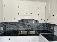 1968 MANO Manufactured Home