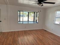 1968 MANO Manufactured Home