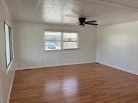 1968 MANO Manufactured Home