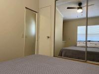 1991 Fleetwood Manufactured Home