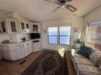 1990 MONT Manufactured Home