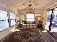 1990 MONT Manufactured Home