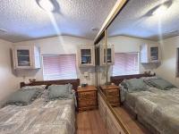 1990 MONT Manufactured Home