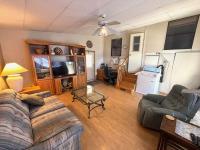1990 MONT Manufactured Home