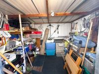 1990 MONT Manufactured Home