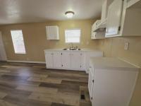 2010 FLEETWOOD WESTFIELD CLASSIC Manufactured Home