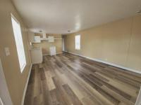2010 FLEETWOOD WESTFIELD CLASSIC Manufactured Home