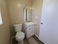 2010 FLEETWOOD WESTFIELD CLASSIC Manufactured Home