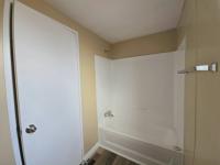 2010 FLEETWOOD WESTFIELD CLASSIC Manufactured Home