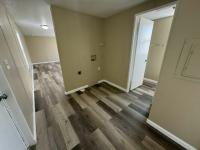 2010 FLEETWOOD WESTFIELD CLASSIC Manufactured Home