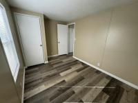 2010 FLEETWOOD WESTFIELD CLASSIC Manufactured Home