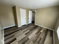 2010 FLEETWOOD WESTFIELD CLASSIC Manufactured Home
