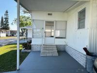 1981 Glen Manufactured Home