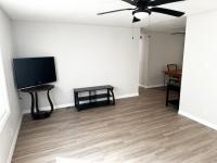 1981 Glen Manufactured Home