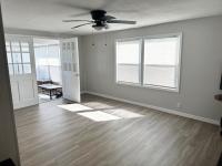 1981 Glen Manufactured Home