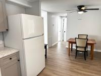 1981 Glen Manufactured Home