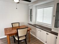 1981 Glen Manufactured Home