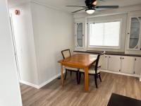 1981 Glen Manufactured Home