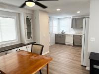1981 Glen Manufactured Home