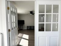 1981 Glen Manufactured Home