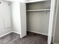 1981 Glen Manufactured Home