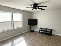 1981 Glen Manufactured Home