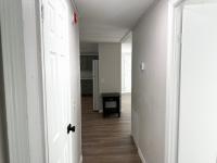 1981 Glen Manufactured Home