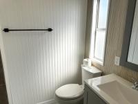 1981 Glen Manufactured Home
