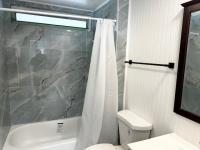 1981 Glen Manufactured Home
