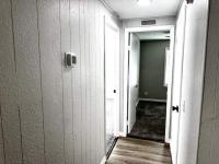 1981 Glen Manufactured Home