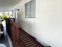 1981 Glen Manufactured Home
